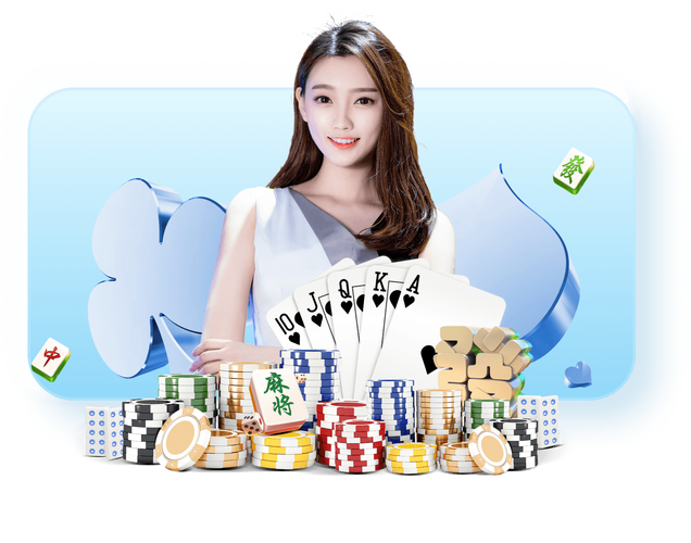 可以买足球的app排行榜前十名